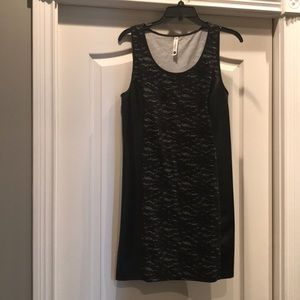 Ladies dress